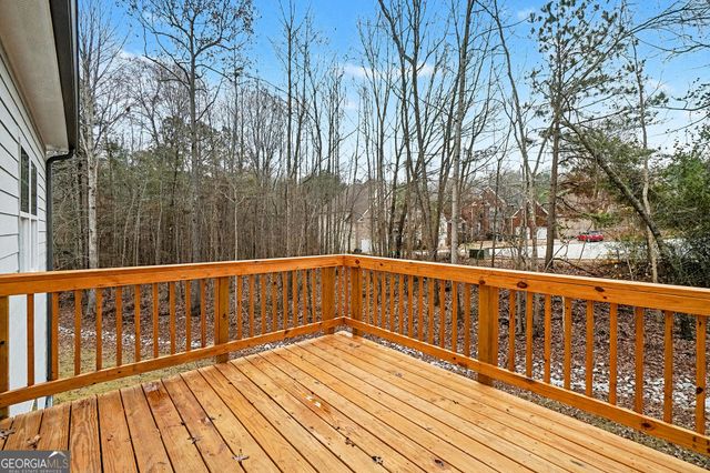 3387 Surveyor Court, Douglasville, GA 30135