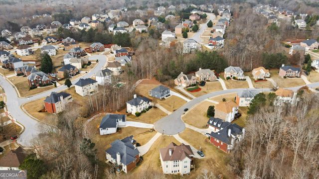 3387 Surveyor Court, Douglasville, GA 30135