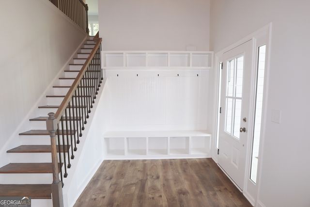 3387 Surveyor Court, Douglasville, GA 30135