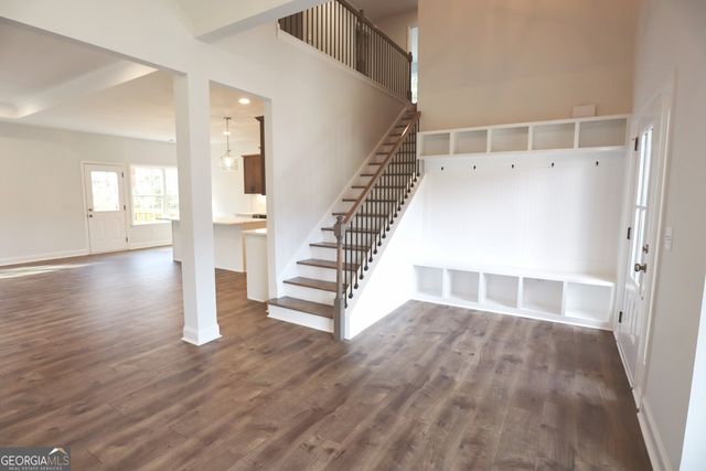 3387 Surveyor Court, Douglasville, GA 30135