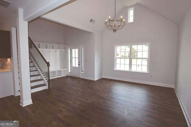 3387 Surveyor Court, Douglasville, GA 30135