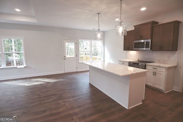 3387 Surveyor Court, Douglasville, GA 30135