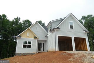 3387 Surveyor Court, Douglasville, GA 30135