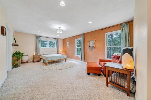 856 Ridge Mountain DR, Boones Mill, VA 24065