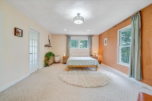 856 Ridge Mountain DR, Boones Mill, VA 24065