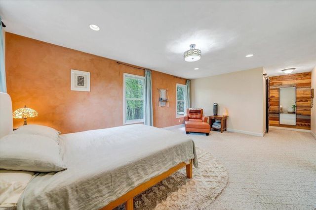 856 Ridge Mountain DR, Boones Mill, VA 24065