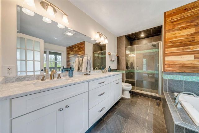 856 Ridge Mountain DR, Boones Mill, VA 24065