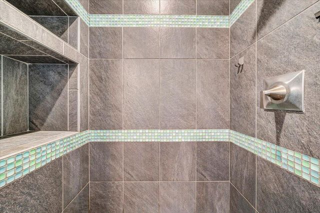 856 Ridge Mountain DR, Boones Mill, VA 24065