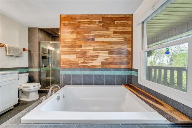 856 Ridge Mountain DR, Boones Mill, VA 24065