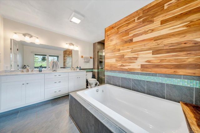 856 Ridge Mountain DR, Boones Mill, VA 24065