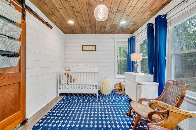 856 Ridge Mountain DR, Boones Mill, VA 24065