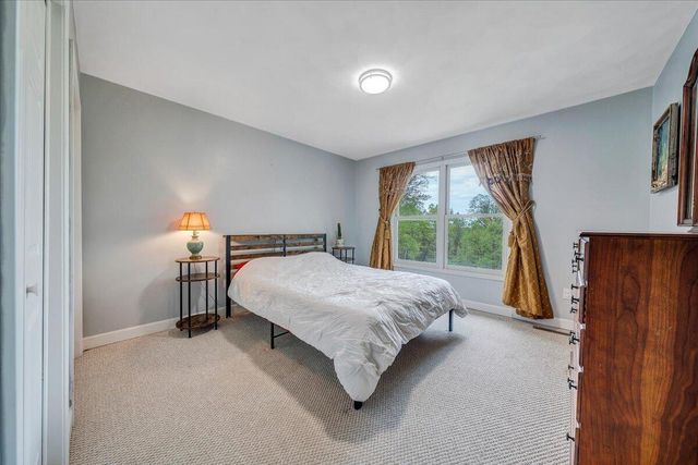856 Ridge Mountain DR, Boones Mill, VA 24065