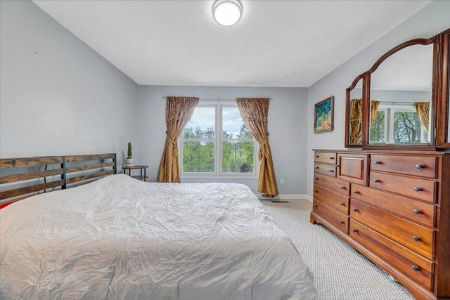 856 Ridge Mountain DR, Boones Mill, VA 24065