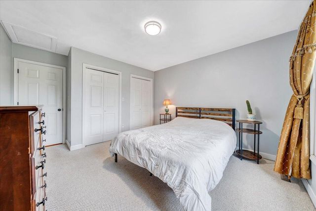 856 Ridge Mountain DR, Boones Mill, VA 24065