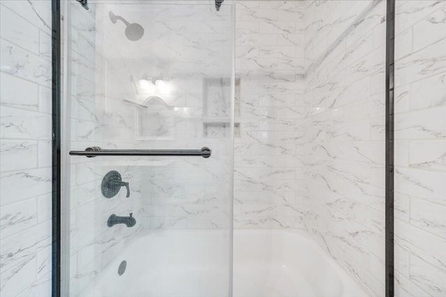 856 Ridge Mountain DR, Boones Mill, VA 24065