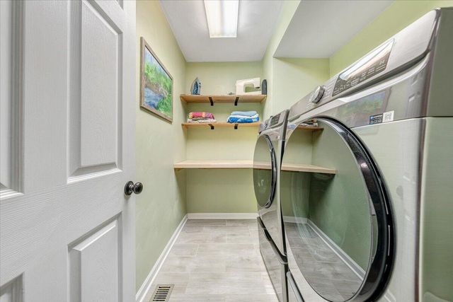 856 Ridge Mountain DR, Boones Mill, VA 24065