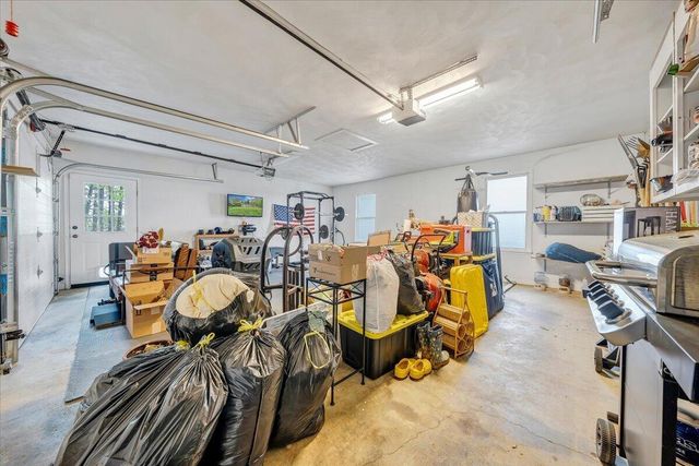 856 Ridge Mountain DR, Boones Mill, VA 24065