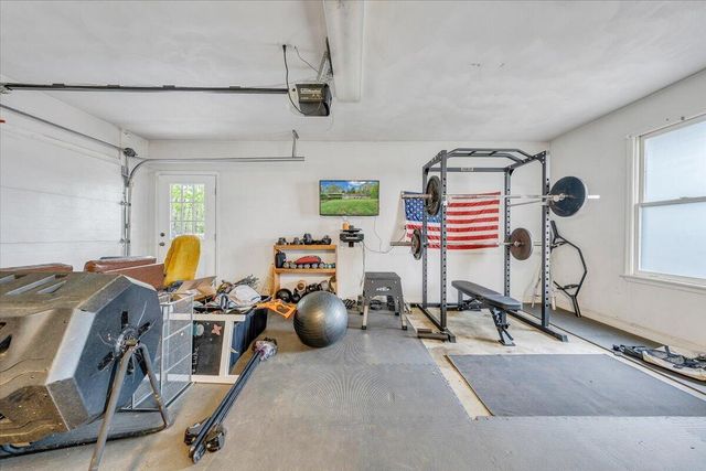 856 Ridge Mountain DR, Boones Mill, VA 24065