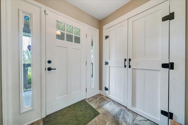 856 Ridge Mountain DR, Boones Mill, VA 24065