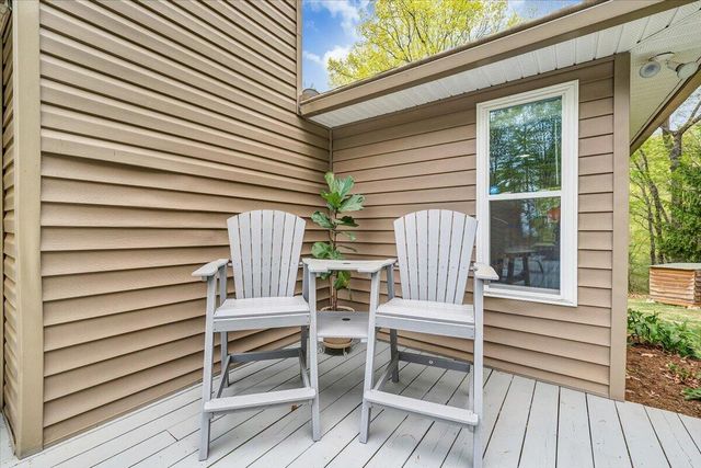 856 Ridge Mountain DR, Boones Mill, VA 24065