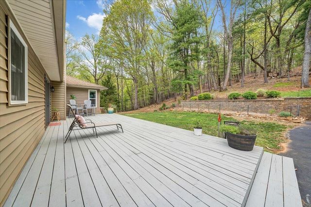 856 Ridge Mountain DR, Boones Mill, VA 24065