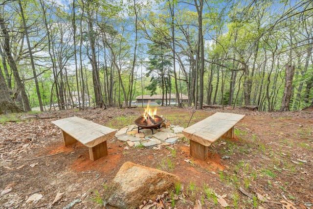 856 Ridge Mountain DR, Boones Mill, VA 24065