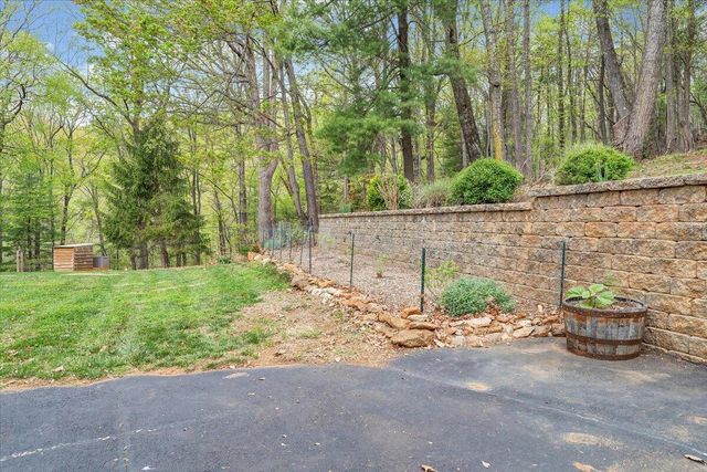 856 Ridge Mountain DR, Boones Mill, VA 24065