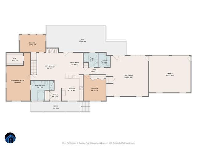 856 Ridge Mountain DR, Boones Mill, VA 24065