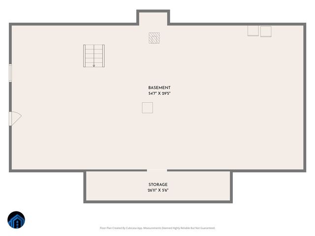 856 Ridge Mountain DR, Boones Mill, VA 24065