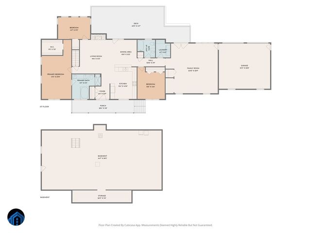 856 Ridge Mountain DR, Boones Mill, VA 24065