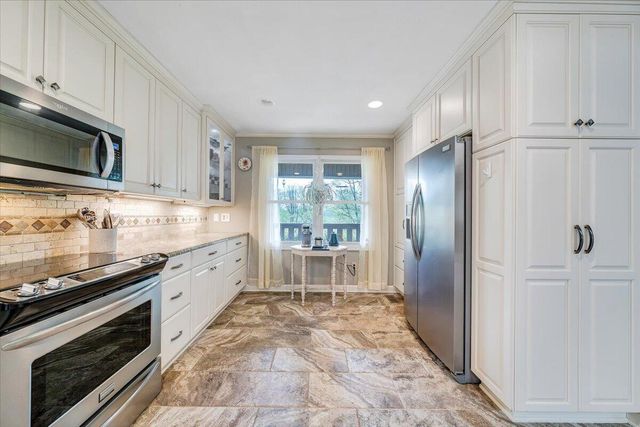 856 Ridge Mountain DR, Boones Mill, VA 24065