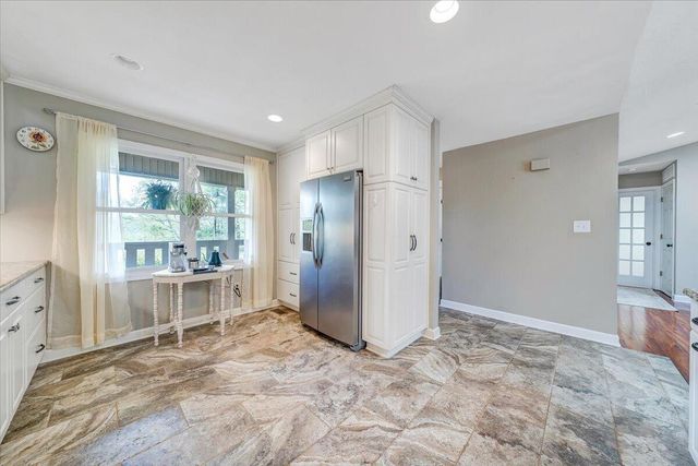 856 Ridge Mountain DR, Boones Mill, VA 24065