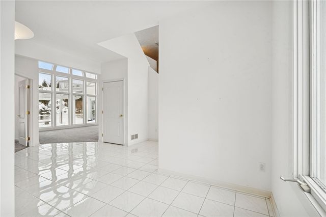 236 Lakewood Rd, Unity Twp, PA 15601