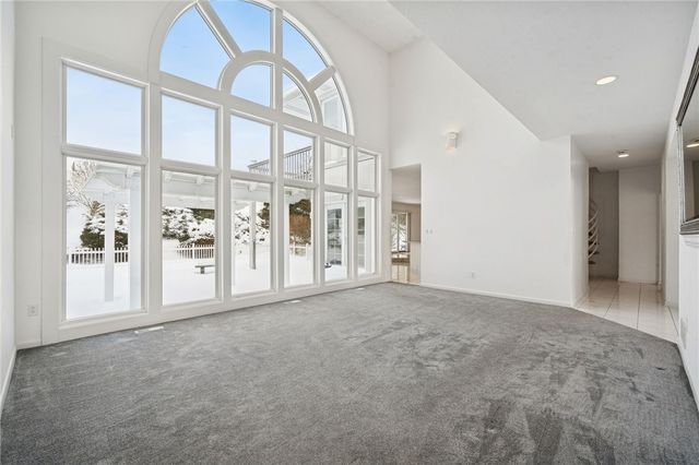 236 Lakewood Rd, Unity Twp, PA 15601