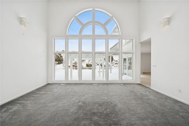 236 Lakewood Rd, Unity Twp, PA 15601