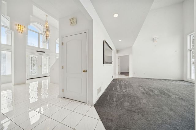 236 Lakewood Rd, Unity Twp, PA 15601