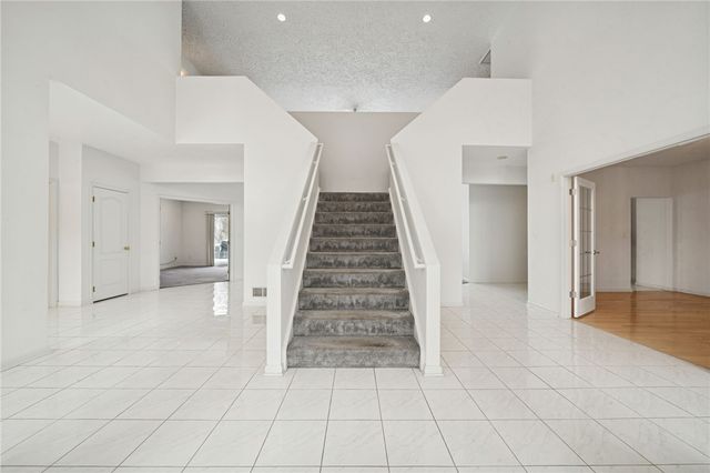 236 Lakewood Rd, Unity Twp, PA 15601