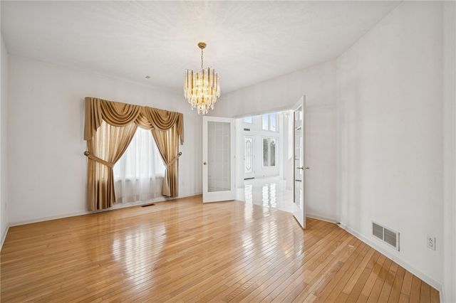 236 Lakewood Rd, Unity Twp, PA 15601