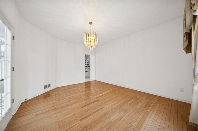 236 Lakewood Rd, Unity Twp, PA 15601