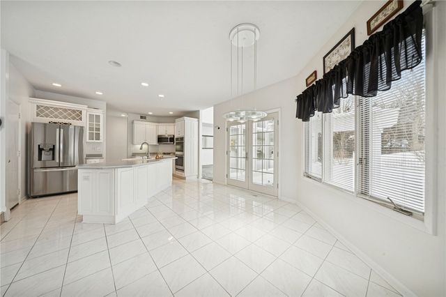 236 Lakewood Rd, Unity Twp, PA 15601