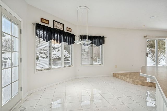 236 Lakewood Rd, Unity Twp, PA 15601