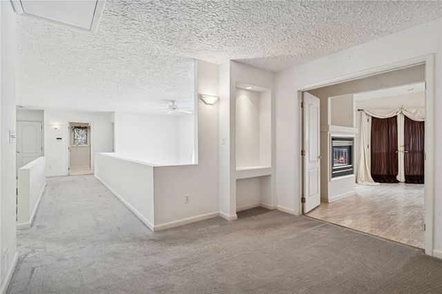 236 Lakewood Rd, Unity Twp, PA 15601