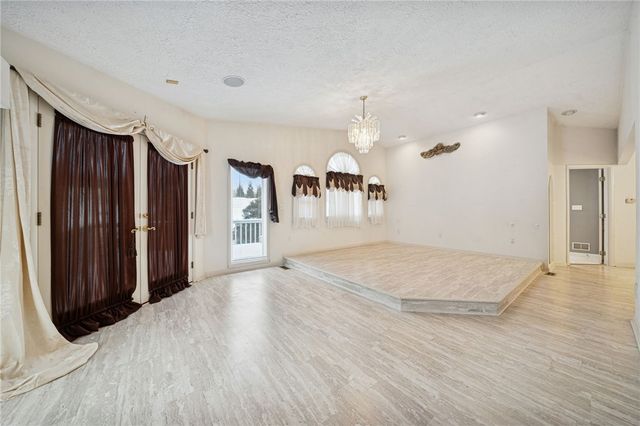 236 Lakewood Rd, Unity Twp, PA 15601