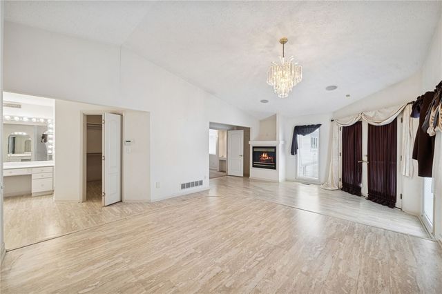 236 Lakewood Rd, Unity Twp, PA 15601