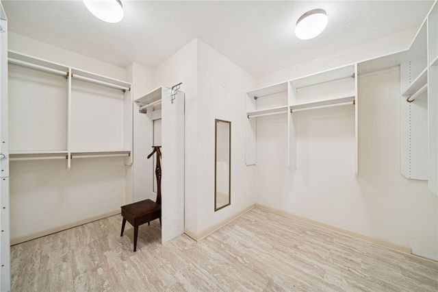 236 Lakewood Rd, Unity Twp, PA 15601