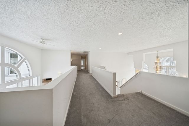 236 Lakewood Rd, Unity Twp, PA 15601