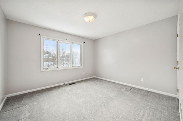 236 Lakewood Rd, Unity Twp, PA 15601