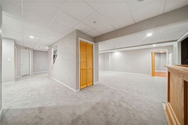 236 Lakewood Rd, Unity Twp, PA 15601