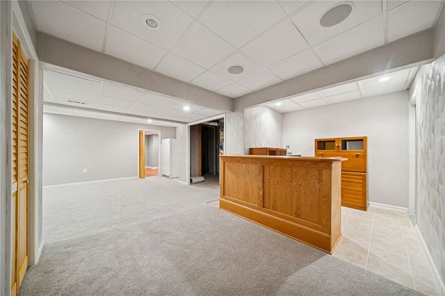 236 Lakewood Rd, Unity Twp, PA 15601