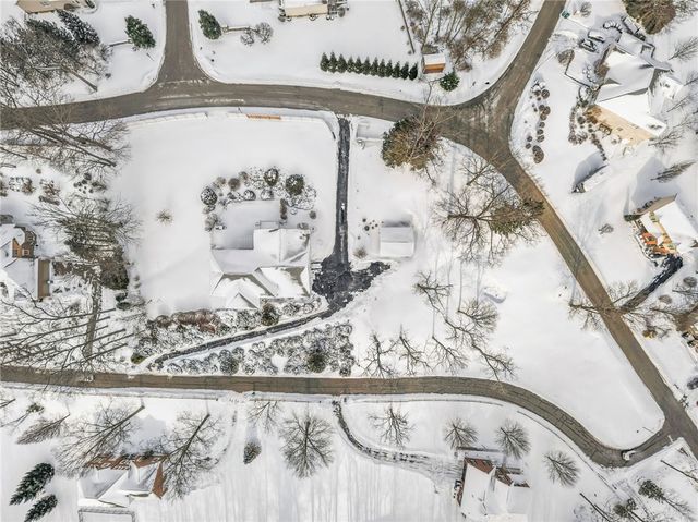 236 Lakewood Rd, Unity Twp, PA 15601